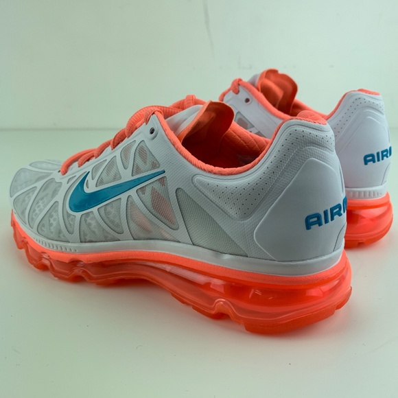 Nike Air Max 2011 N7 - Picture 3 of 8